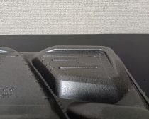 ファミマ弁当容器6