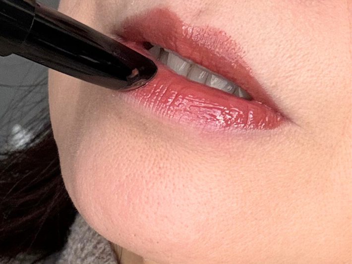 ケイト　ツヤバース