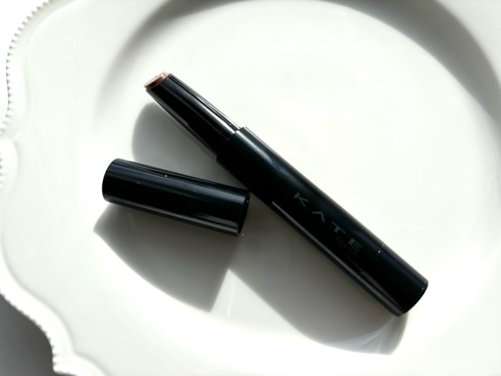 ケイト　ツヤバース