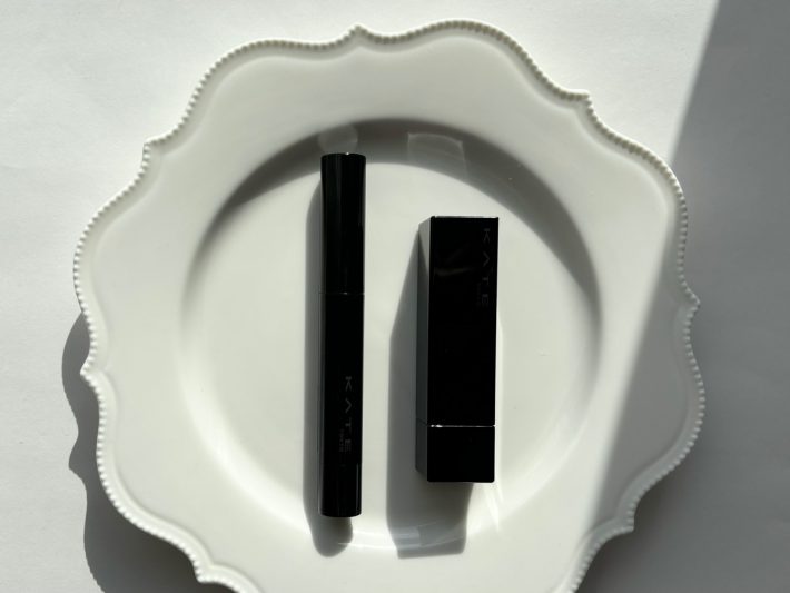 ケイト　ツヤバース　