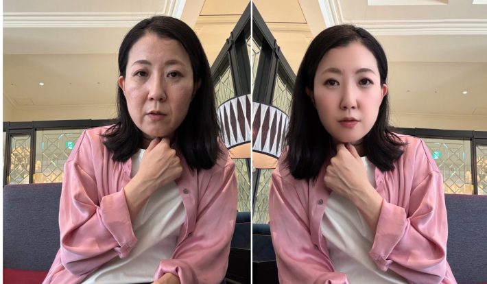 アイキャッチ候補