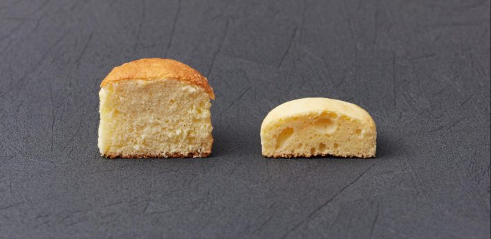 （C）Yanagihara Misaki