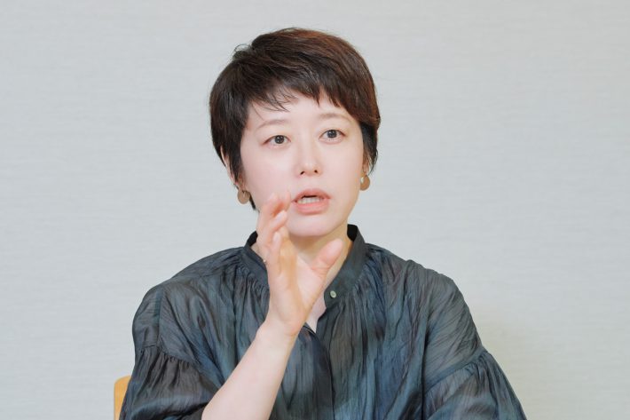 おんなの窓　わたし現在3K編(加齢・介護・韓国)