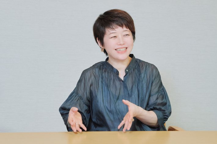 おんなの窓　わたし現在3K編(加齢・介護・韓国)