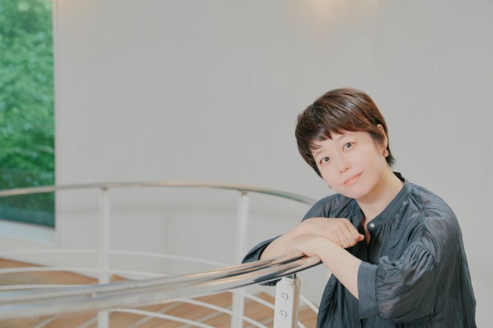 おんなの窓　わたし現在3K編(加齢・介護・韓国)