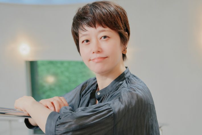 おんなの窓　わたし現在3K編(加齢・介護・韓国)