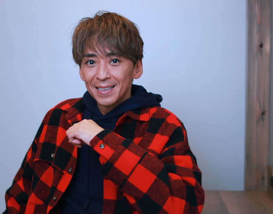 mori111504-e1731899425817.jpg