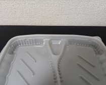 幕の内弁当容器3