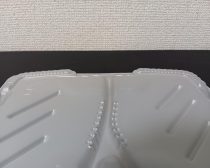 幕の内弁当容器4