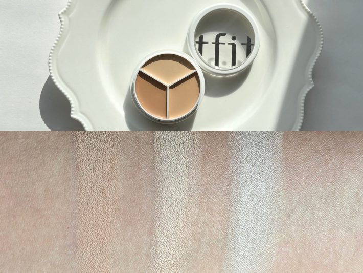 tfitコンシーラー