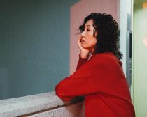 赤間麻里子さん