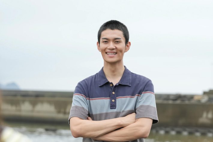 『おむすび』©︎NHK