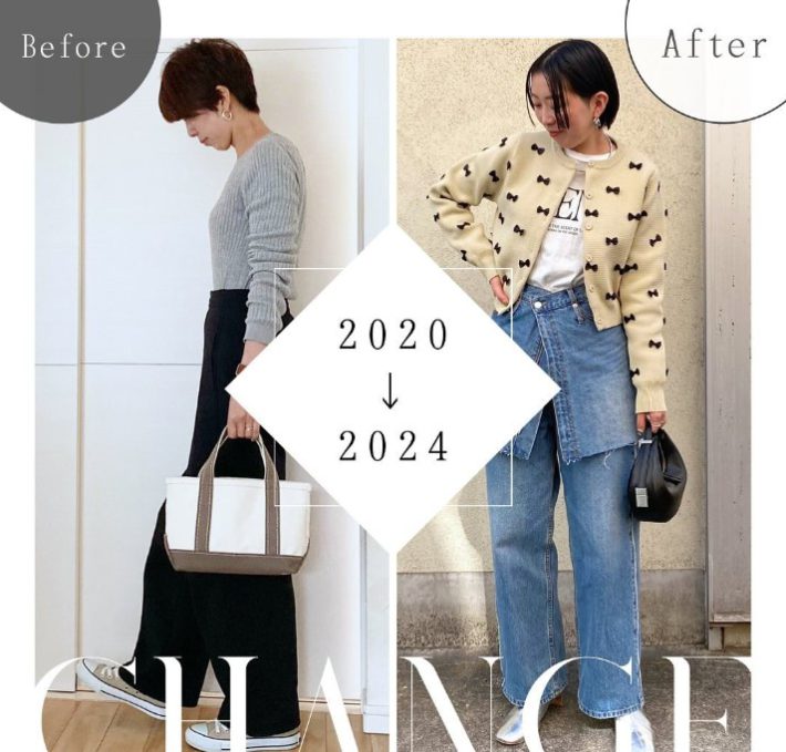 画像：marieさんInstagramより