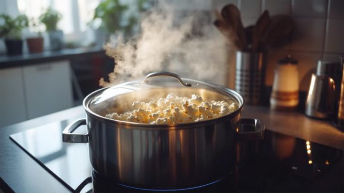 ライオマルチ2世沼202412後