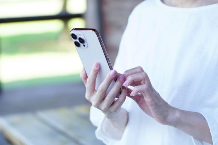 ライオマルチ2世沼202411