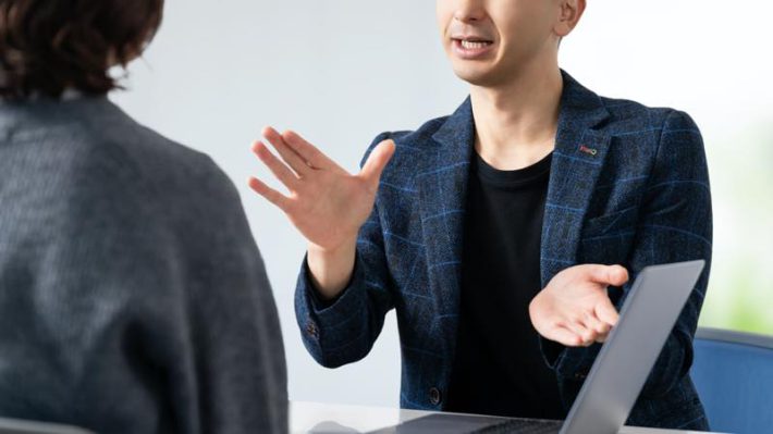 ライオマルチ2世沼202411