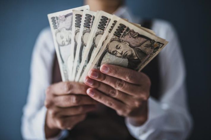 ライオマルチ2世沼202411