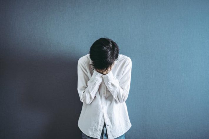 ライオマルチ2世沼202411