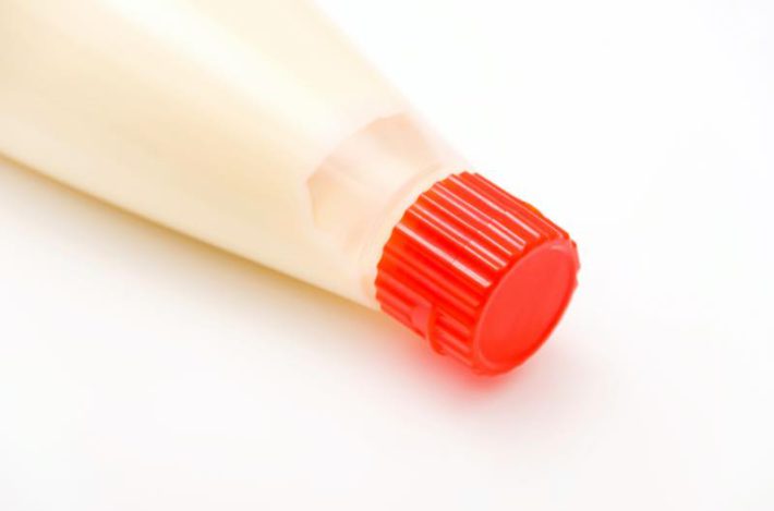 ライオマルチ2世沼202412後