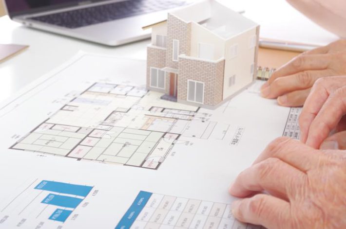 ライオマルチ2世沼202412後