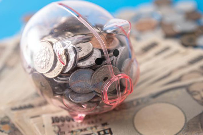 ライオマルチ2世沼202412後