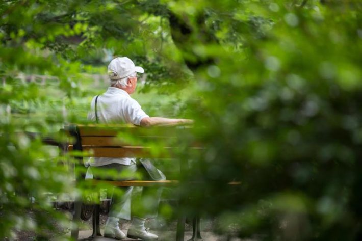 ライオマルチ2世沼202411