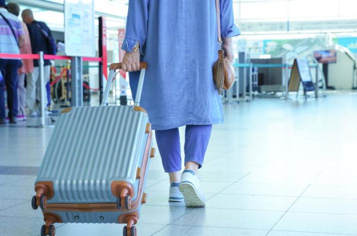 ライオマルチ2世沼202412後