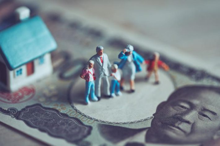 ライオマルチ2世沼202411