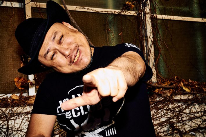 ハリウッドザコシショウ