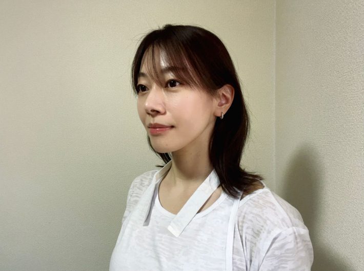 湯めぐりかけぽか　カイロ