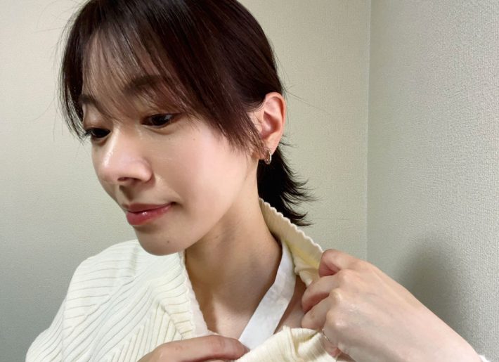 湯めぐりかけぽか　カイロ