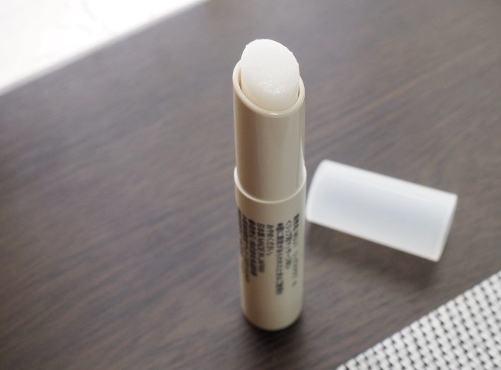 「リップスクラブ」790円/税込