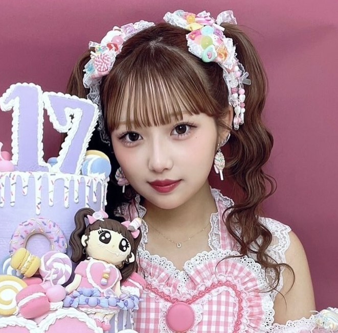 辻希美の娘「希空」人気のワケ。芸能界で生き残る2世タレントの素質とは