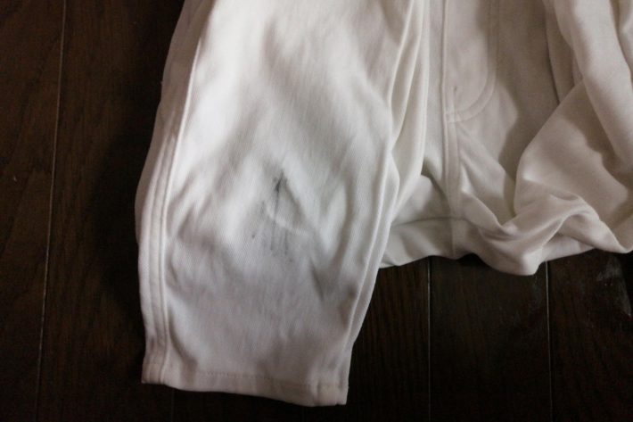 3COINS手洗ブラシ