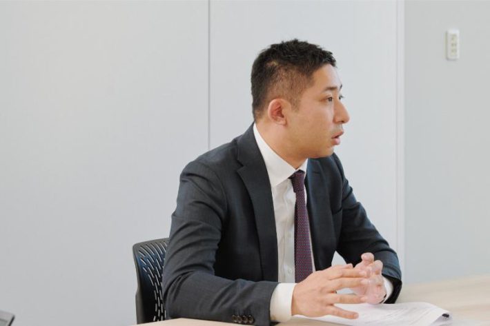 TOKYO MX『5時に夢中！』プロデューサー丹波忠寛氏