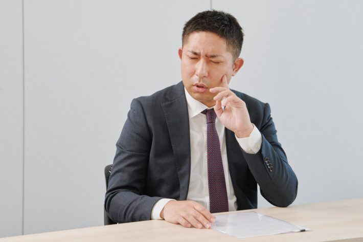 TOKYO MX『5時に夢中！』プロデューサー丹波忠寛氏