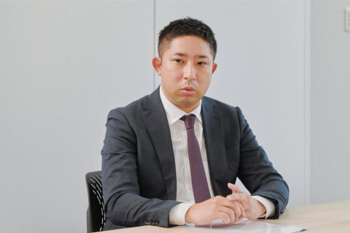 TOKYO MX『5時に夢中！』プロデューサー丹波忠寛氏