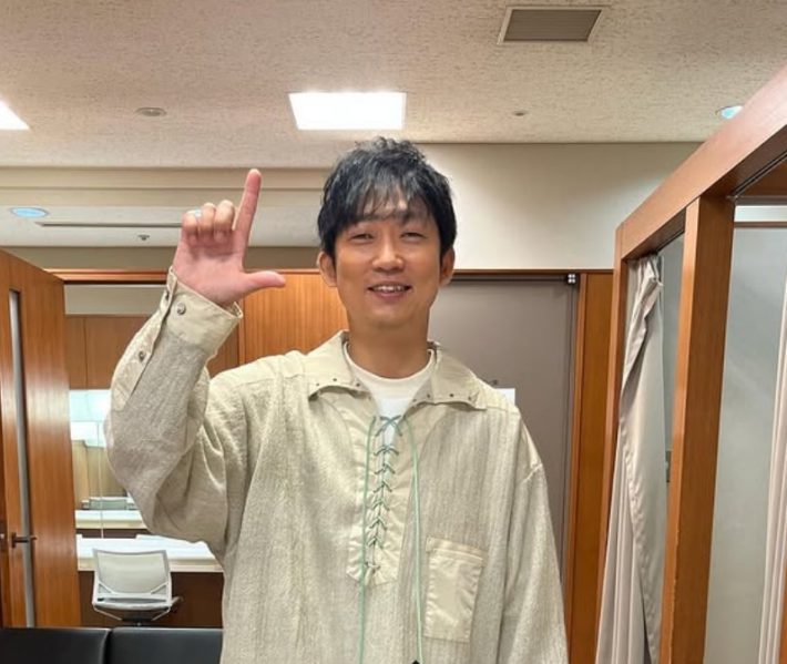 「M-1」新審査員にノンスタ石田がいることでグッと勝利に近づくコンビとは？