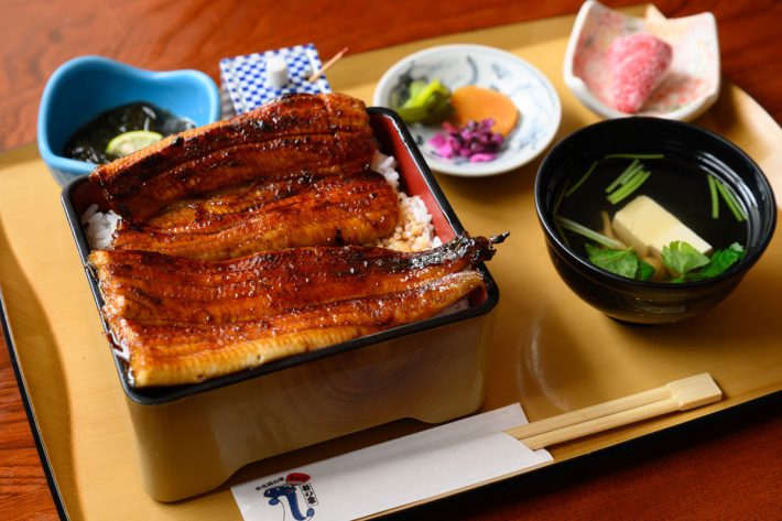 「クックパッド プラス2025年冬号」