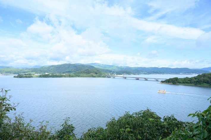 「クックパッド プラス2025年冬号」