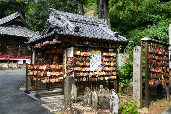 「クックパッド プラス2025年冬号」