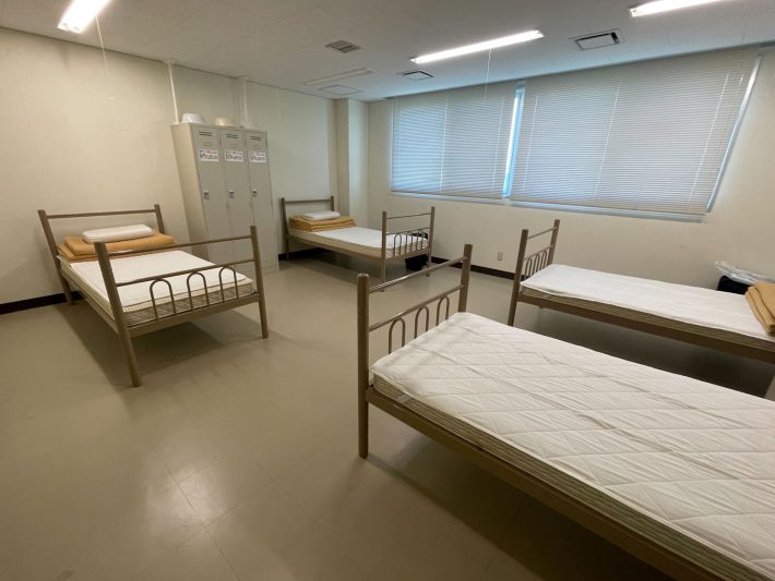 jieitai1204_shukusha