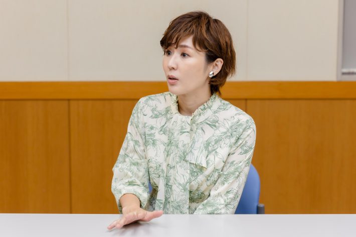 にしおかすみこ