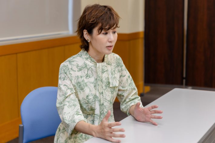 にしおかすみこ