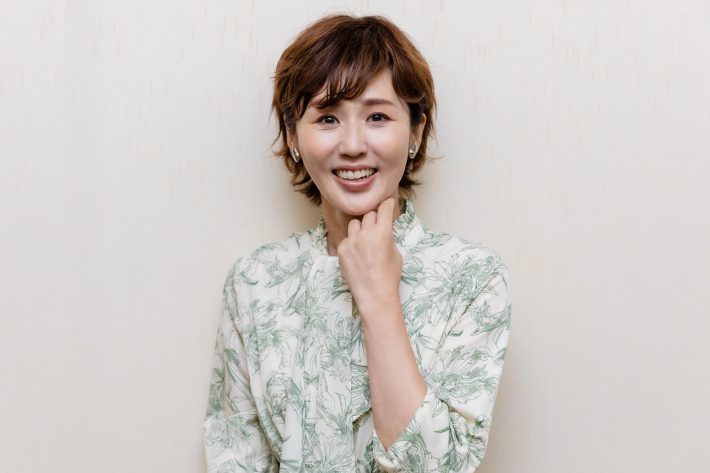 にしおかすみこ