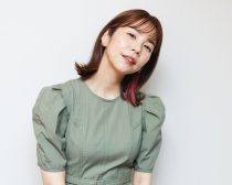 野村麻純さん