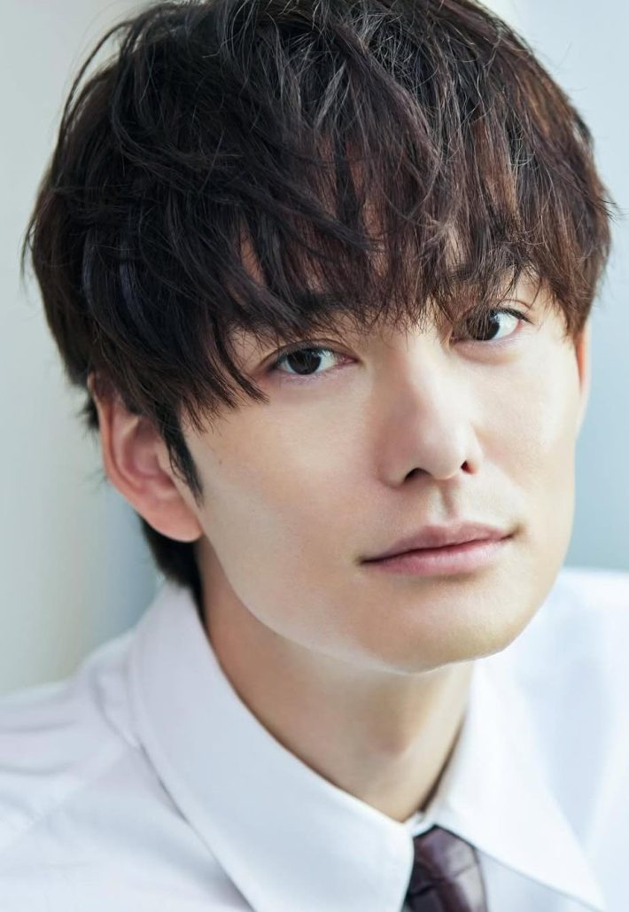 秋ドラマから『ドクターX』に続く「テレ朝のドル箱」が生まれた理由。35歳新婚俳優の現在地に関係アリか