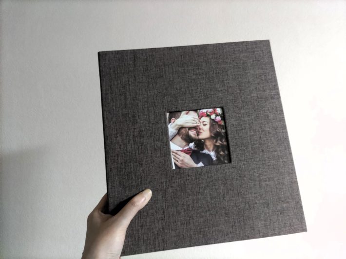 ベストアルバム