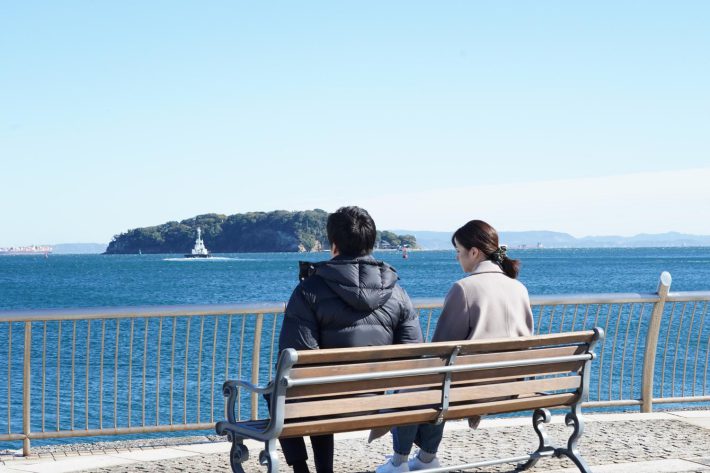 木曜劇場『わたしの宝物』第9話より ©フジテレビ