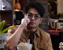 木曜劇場『わたしの宝物』最終話より